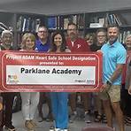 Parklane Academy3