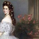Isabel da Áustria1
