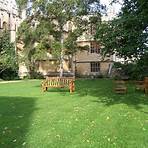 exeter college oxford reviews2