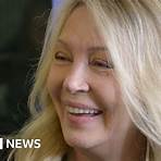 Kirsty Young2
