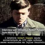 Robert D. Keppel3