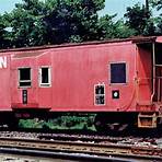 Chartroose Caboose2
