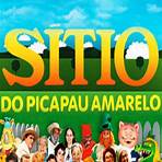 Sítio do Picapau Amarelo (2001 TV series)1