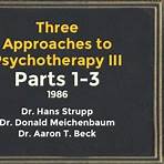 three approaches to psychotherapy filme5