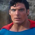 Superman in film Film Series4