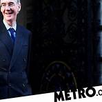 How many children does Jacob Rees-Mogg have?2