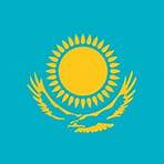 Wappen Kasachstans wikipedia1