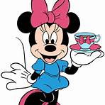 minnie 50 anos png1