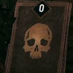 Does Gwent have a timer?4
