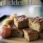hidden hills the pilot magazine2