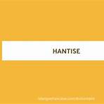 Hantise4