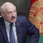 Alexander Lukashenko news4