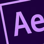 after effects4