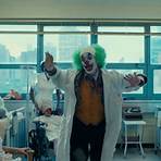Joker (2019 film)1