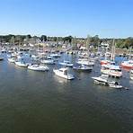 what to do in lymington4