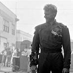 james arness the thing pictures5