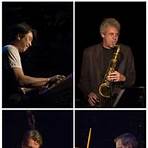 Long Story Dave Weckl4