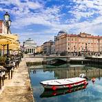Trieste, Italia1