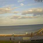 schönberger strand webcam felsenburg4