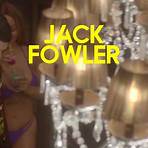 Jack Fowler5