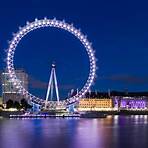 what is the london eye1