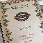 nashville exchange steakhouse & cafe nashville nc menu3