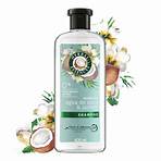 shampoo herbal essences méxico2