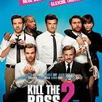 Kill the Boss 2 Film1