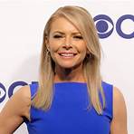 Faith Ford5