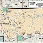 Montana wikipedia3