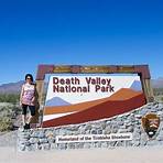 El Valle de la Muerte2