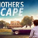 A Mother's Escape movie2