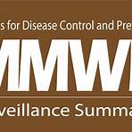 mmwr-morbidity and mortality weekly report1