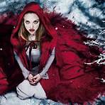 red riding hood full movie3