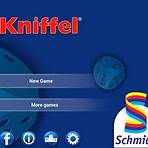 kniffel spiel online schmidt3