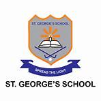 st george's school website4