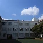Tokyo Gakugei University Setagaya Junior High School2