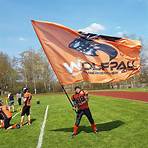 wolfpack football1