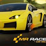online game car racing3