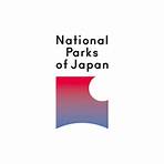 japan travel information4