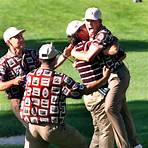 ryder cup history5