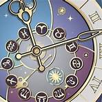 walter mercado horoscopo gratis2