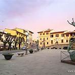 Fiesole, Itália1