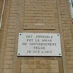 Sainte-Adresse wikipedia1