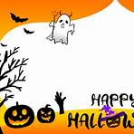 halloween png images4