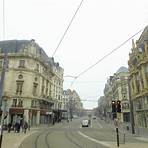 Saint-Étienne, França1