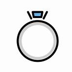 anel emoji5