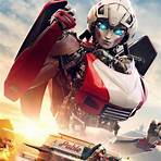transformers: rise of the beasts via torrent2