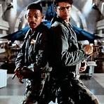 Independence Day Film1