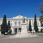 palais national d'ajuda portugal1